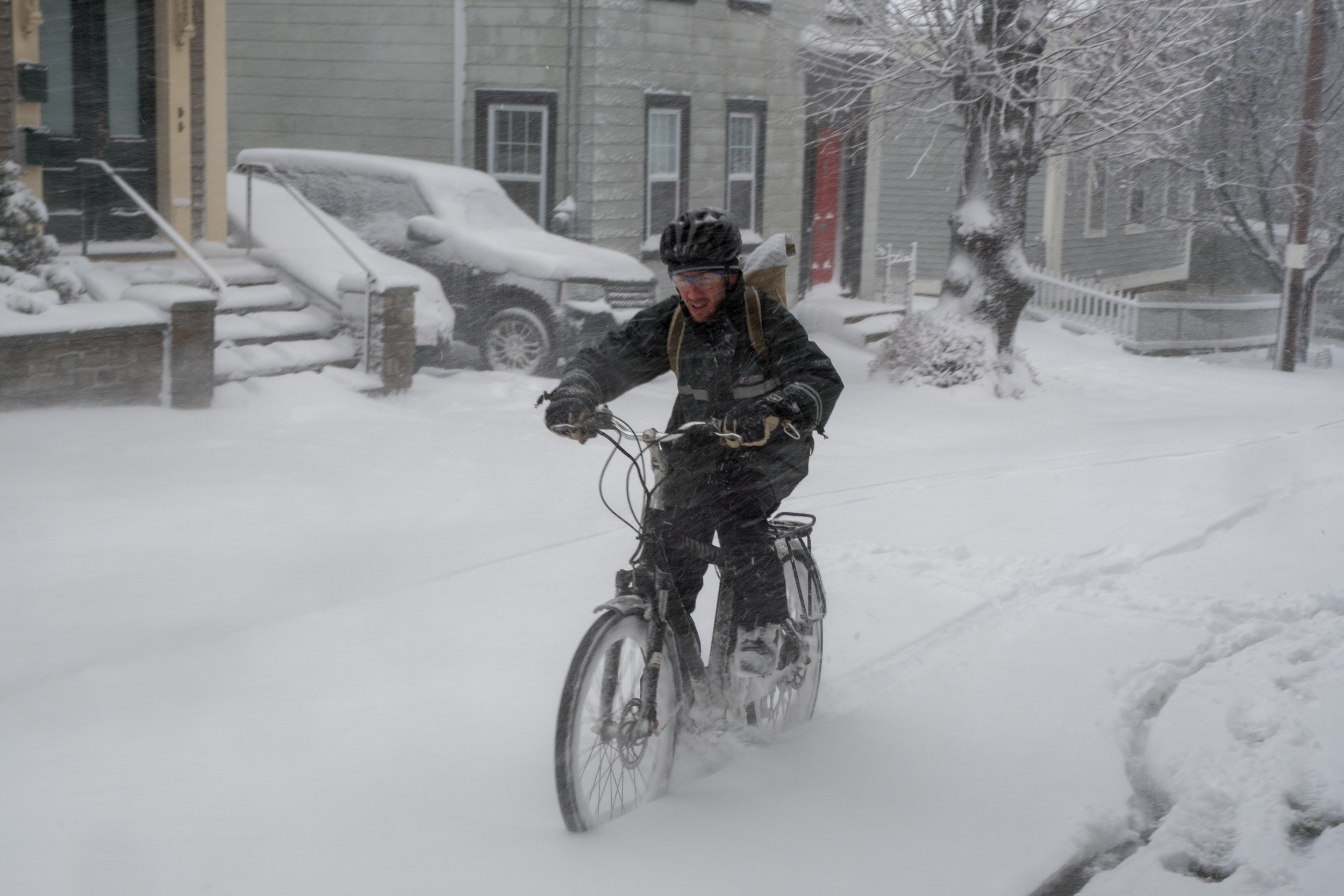 2018_Spring_Thesis_Ebike_Moritz_Jake_11.jpg