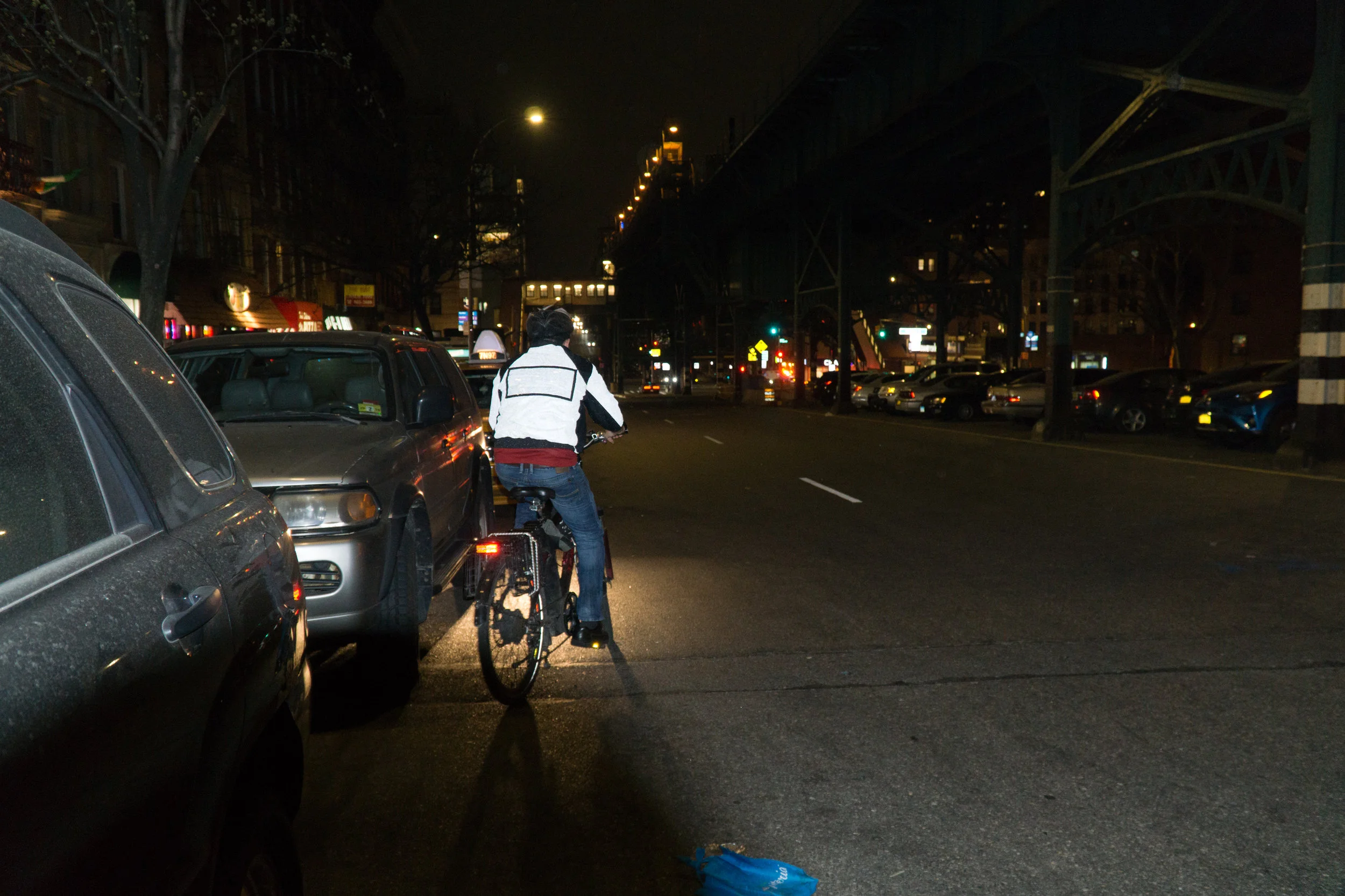 2018_Spring_Thesis_Ebike_Moritz_Jake_9.jpg
