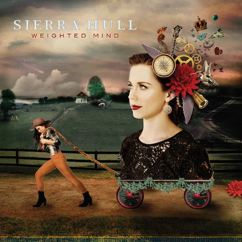 SierraHullFINAL-copy.jpg
