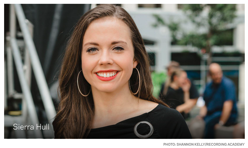 Screen Shot 2019-09-30 at 1.31.28 PM.png