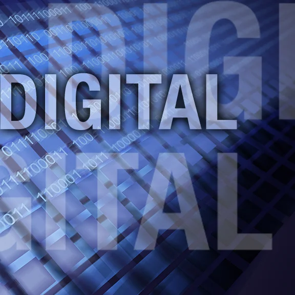 Digital.jpg