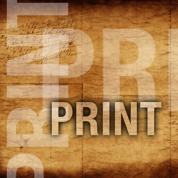 Print.jpg