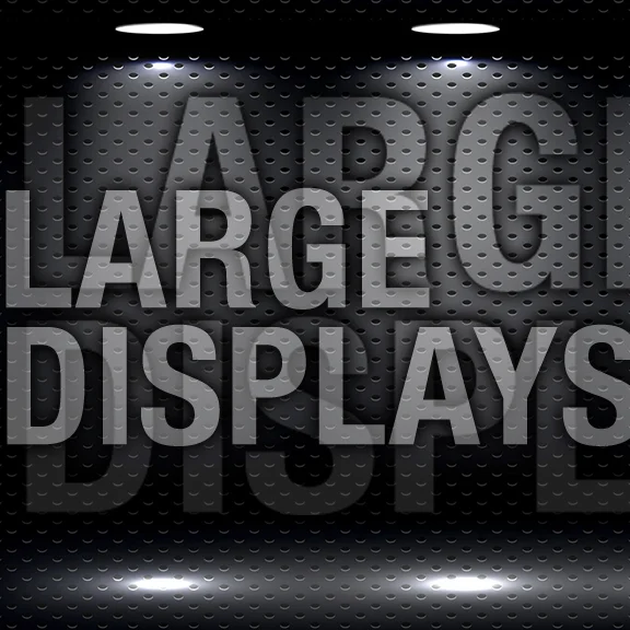 LargeDisplays.jpg