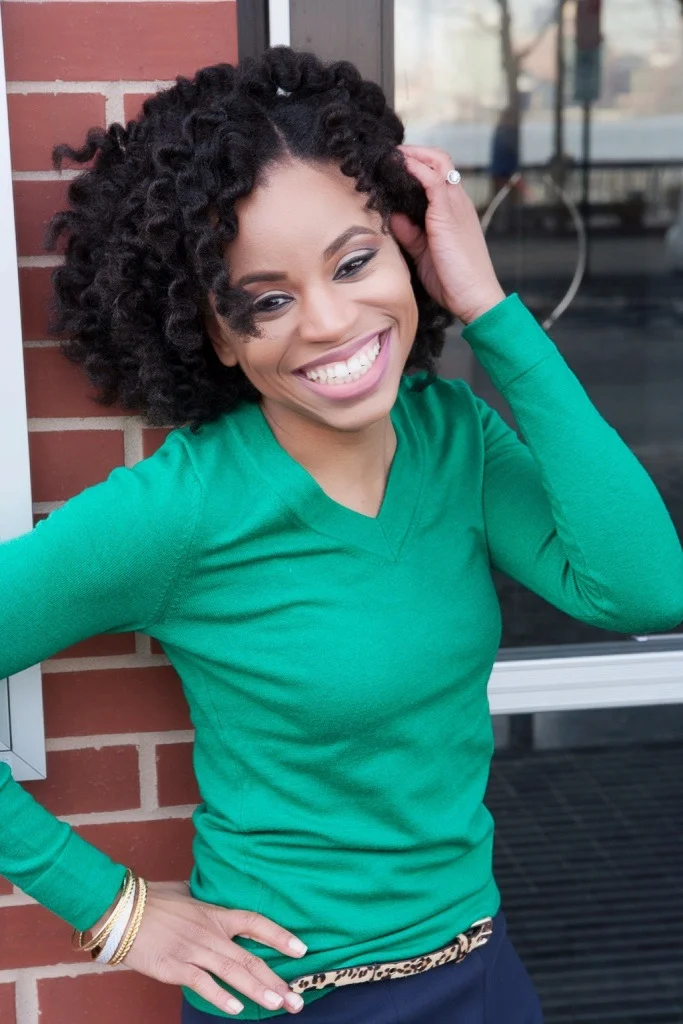 GINNIE'S ENGAGEMENT SHOOT 2.JPG