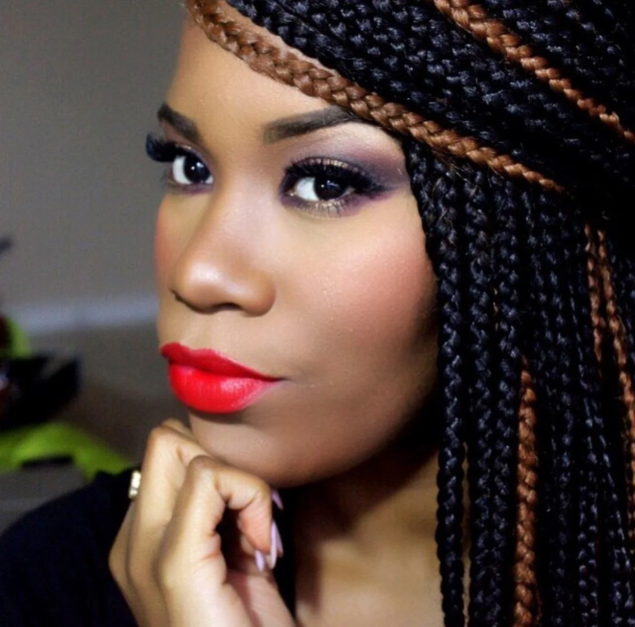 Classic Red Smokey.PNG