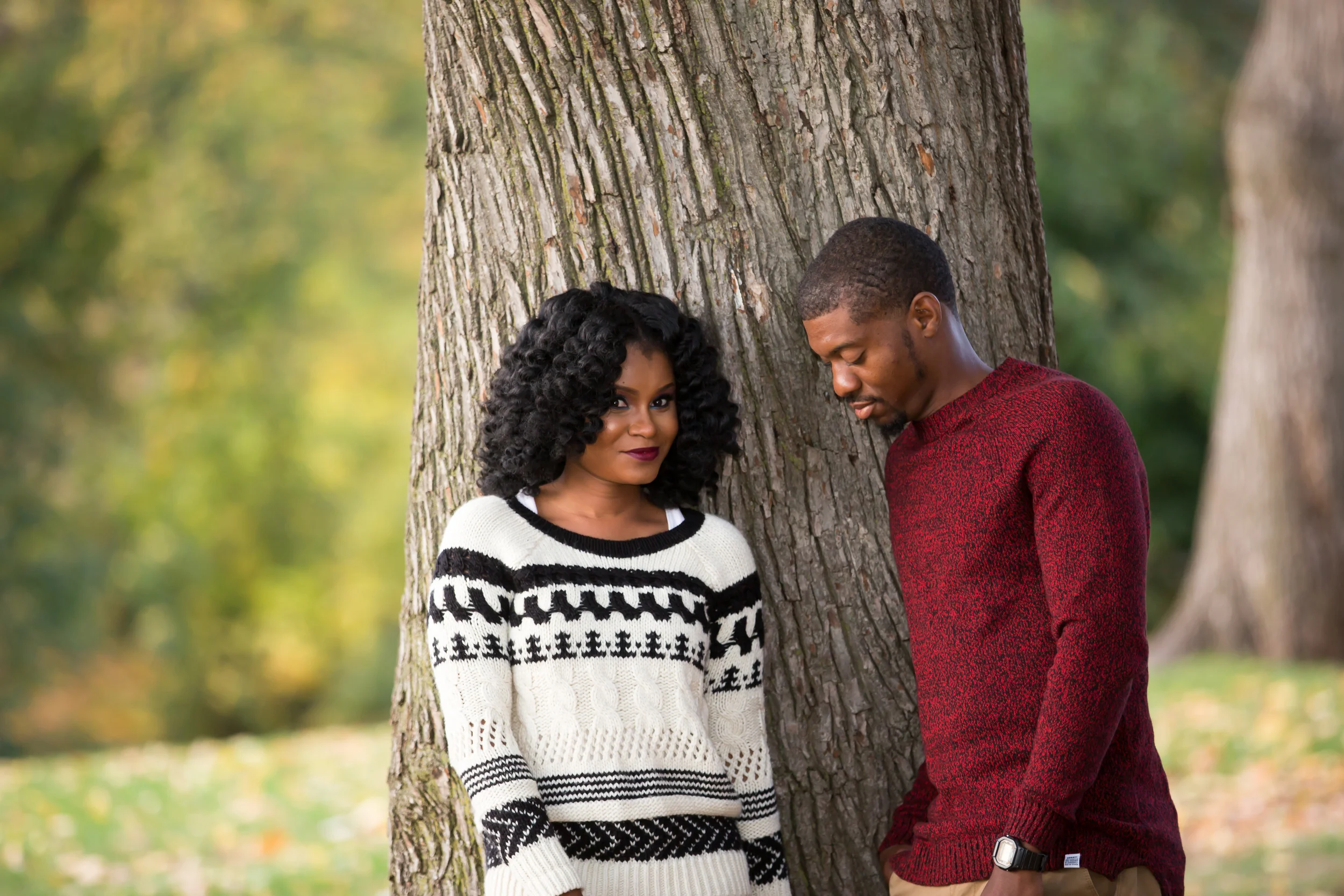 Steph & Ketler fall shoot 1.jpg