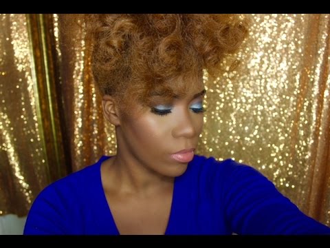Flawless Makeup Tutorial || Drugstore Products Only || InnerBeautyOut