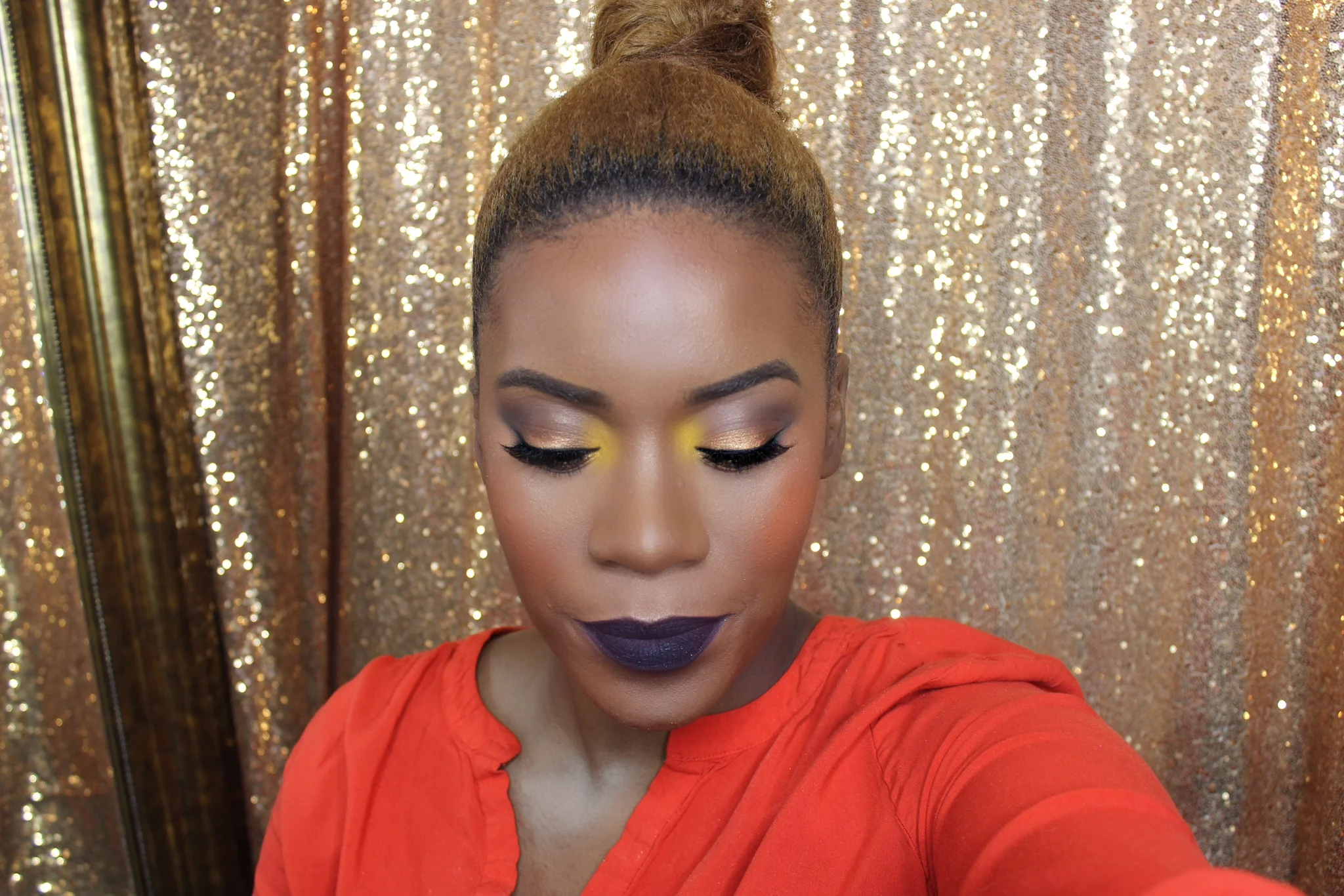 Yellow pop of color 2.JPG