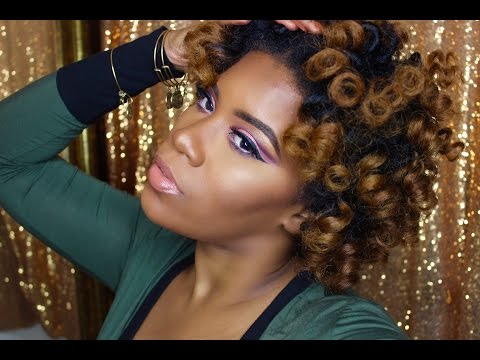 Lorac Mega Pro 3 Limited Edition Makeup Tutorial & Talk-through || InnerBeautyOutEL