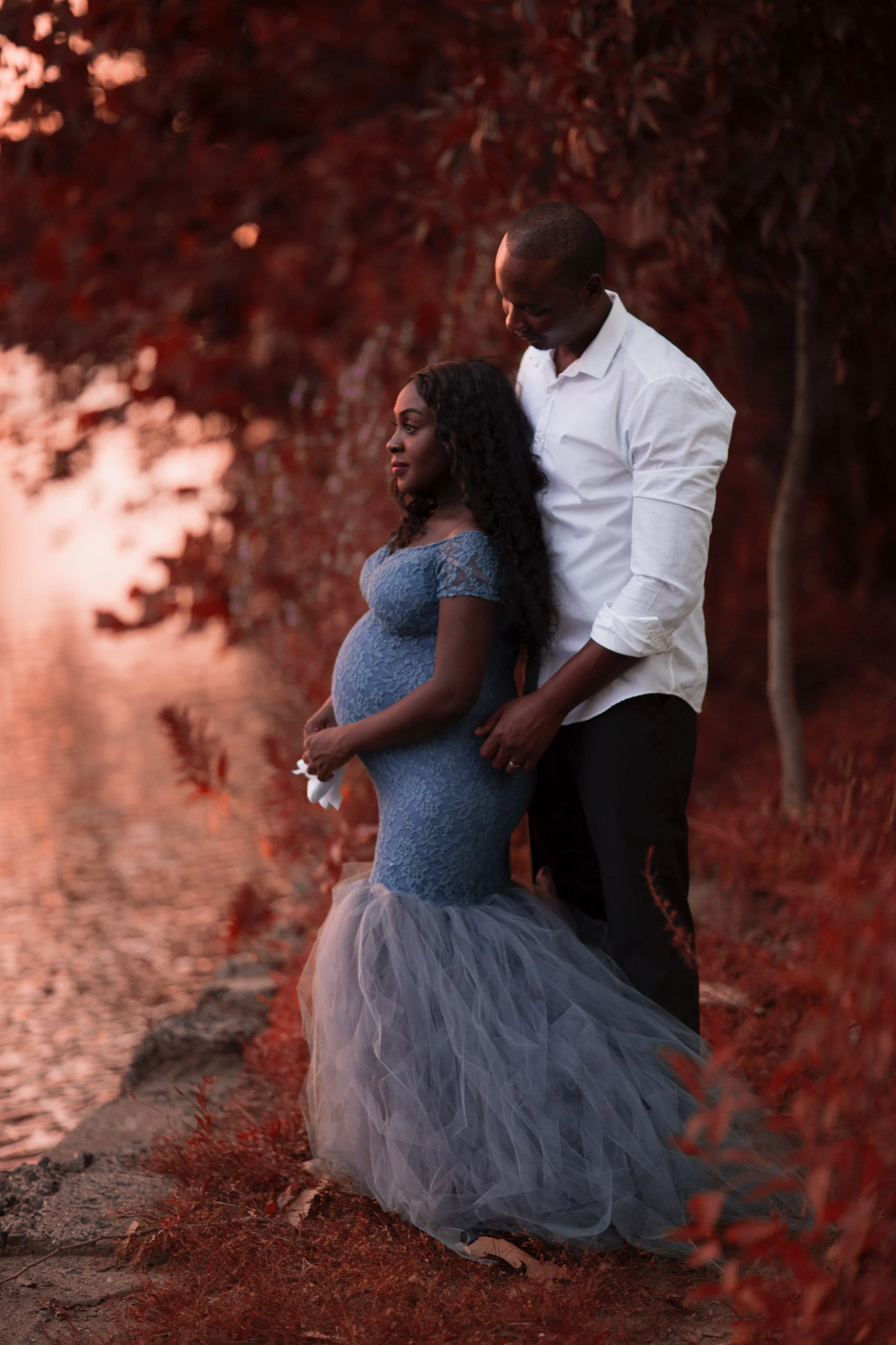 Kerlange maternity shoot.jpeg