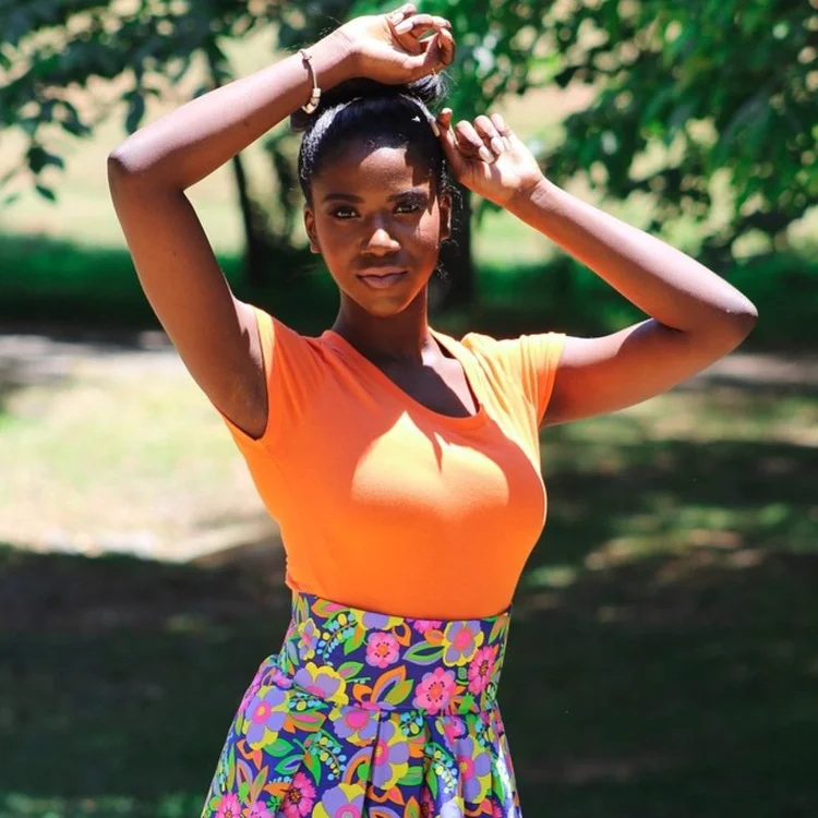 SKIRT MODEL 3.jpeg