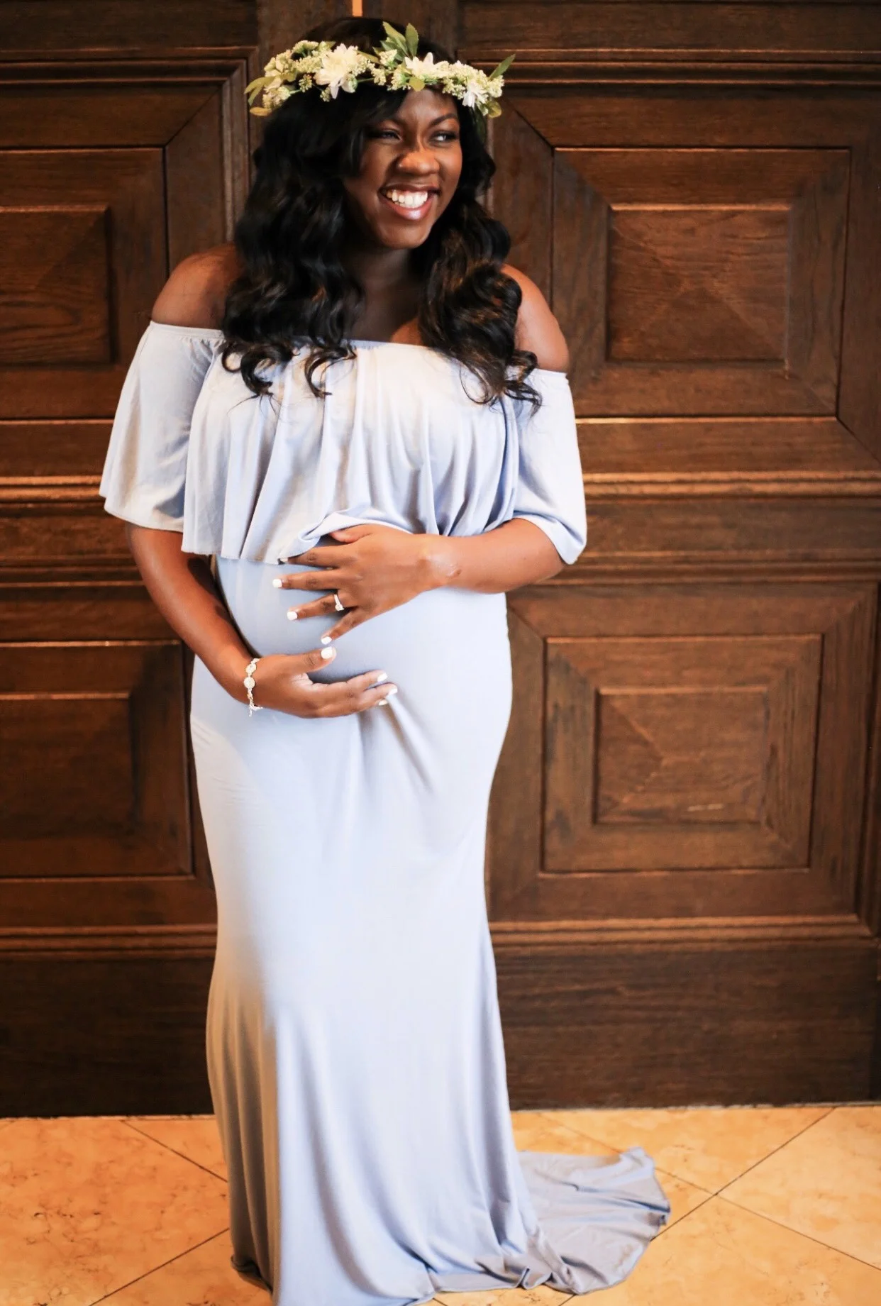 BELINDA J. MATERNITY 2.jpeg