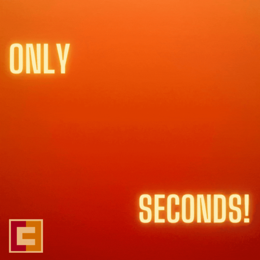 Untitled design.gif