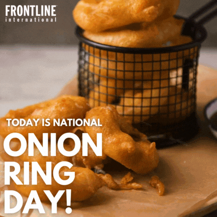 FRONT June 22.gif