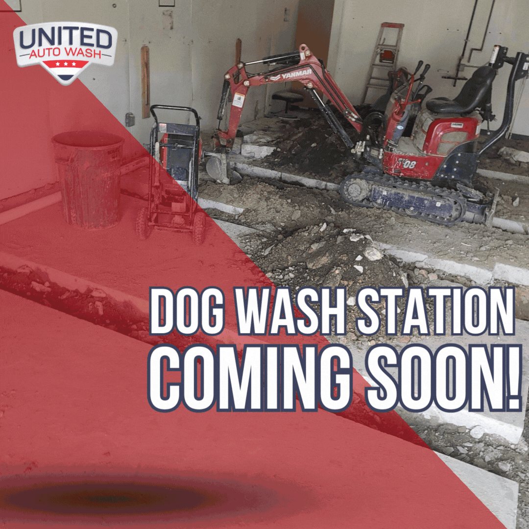 UAW Feb 8.gif