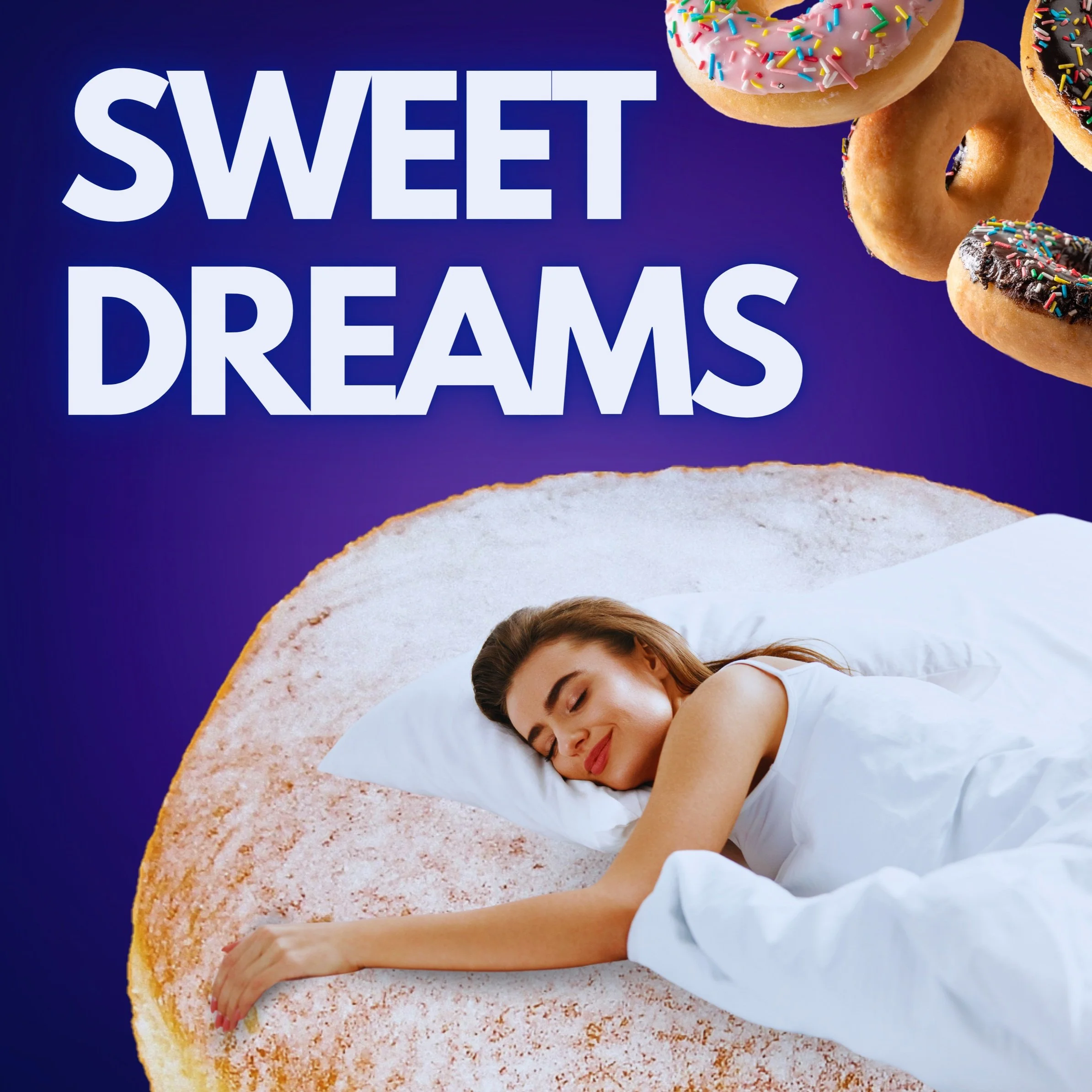 dream.jpg