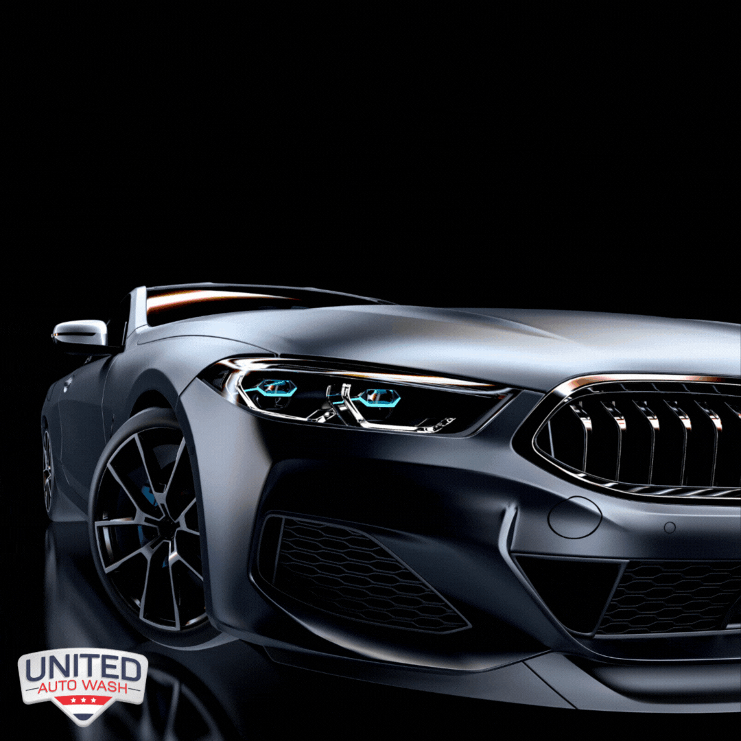 UAW April 16.gif