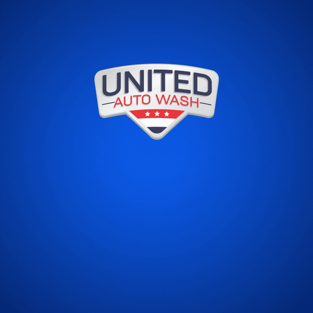 UAW May 14.gif