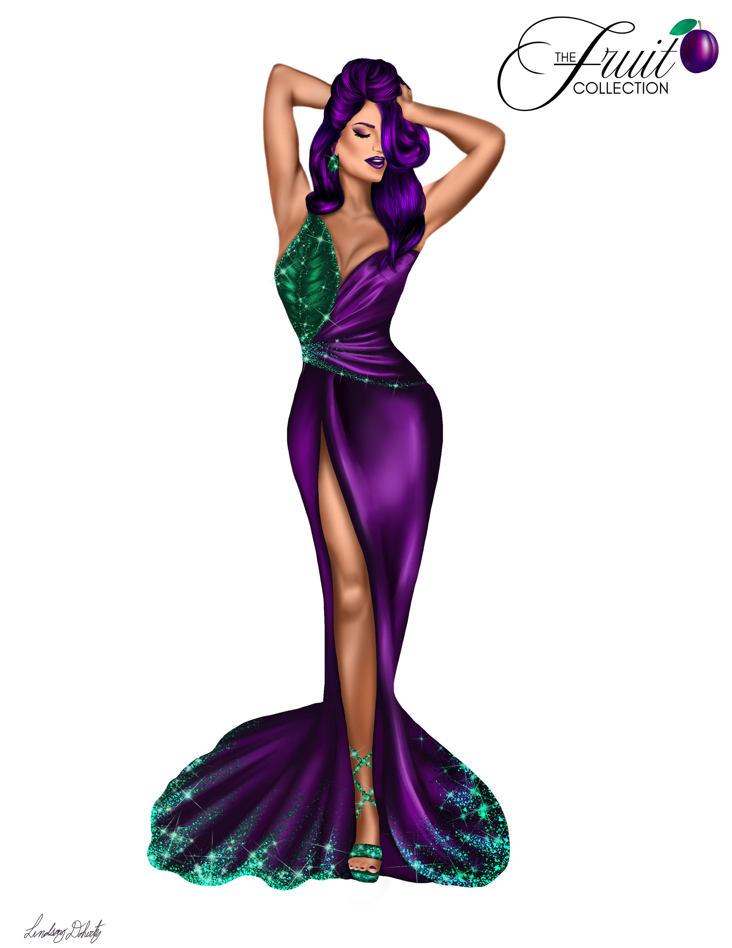 Plum.png
