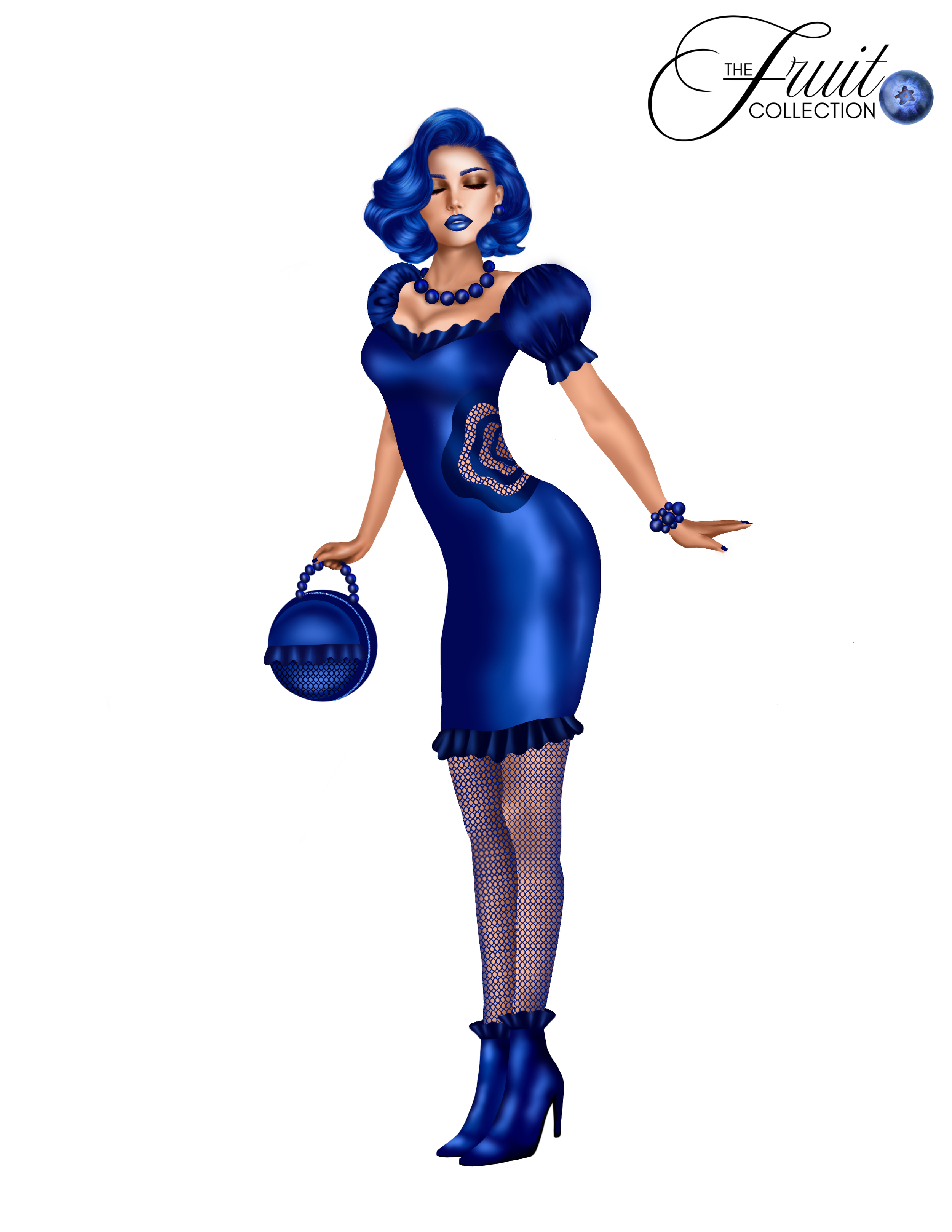 Blueberry.png