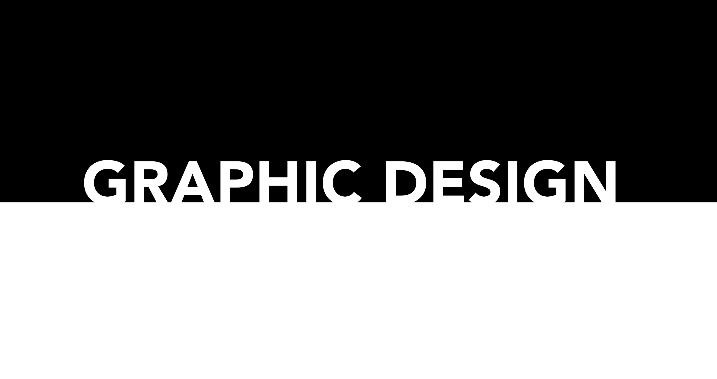 Screen Shot 2023-10-08 at 10.54.03 PM.png