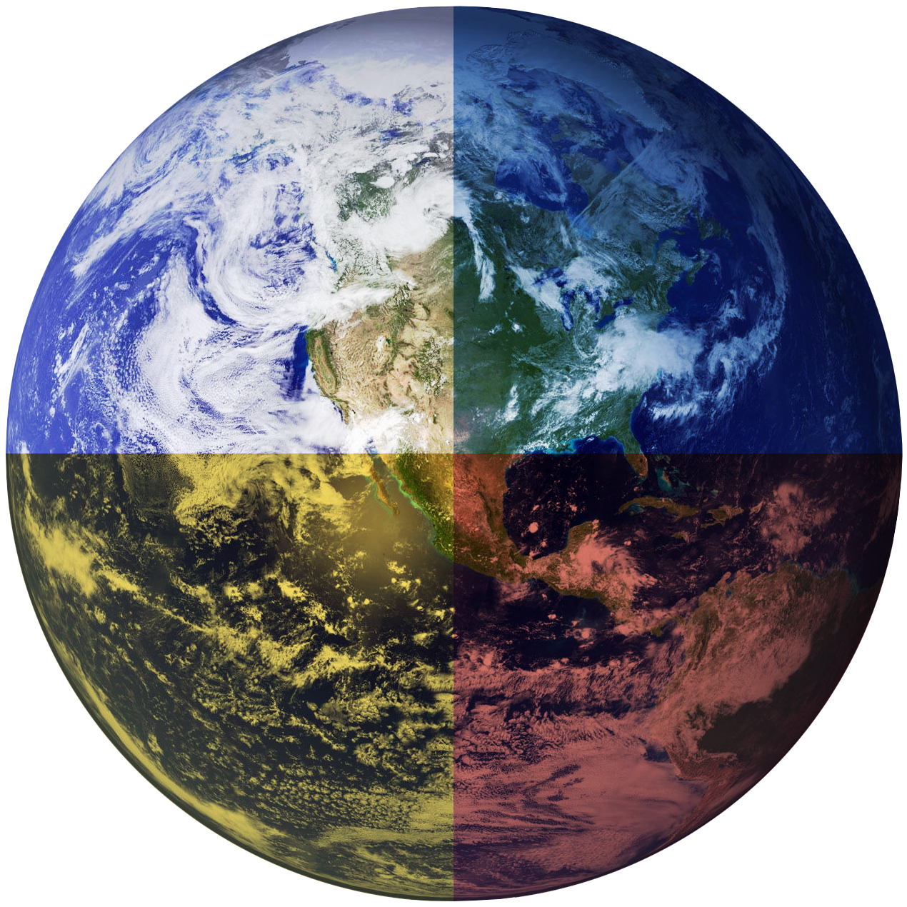 earth.png