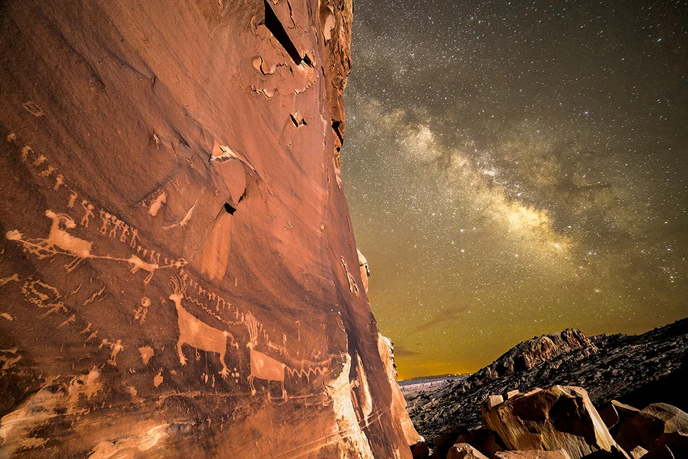 bears ears 1.jpg