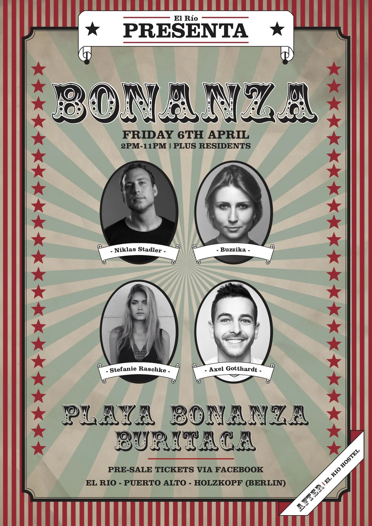 ElRio_Bonanza_ƒNOCROPS.jpg