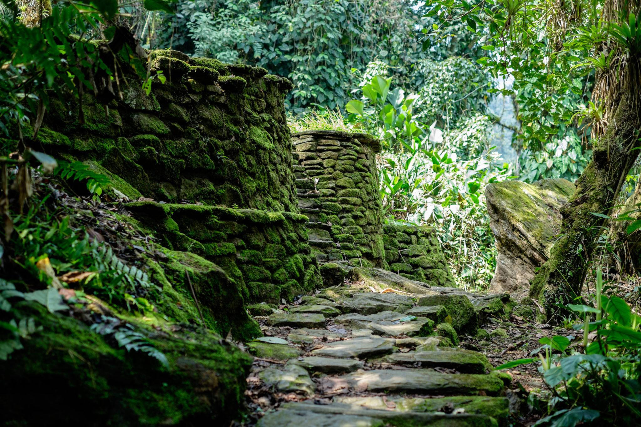 ciudad-perdida-magic-tour-134-2048x1365.jpg