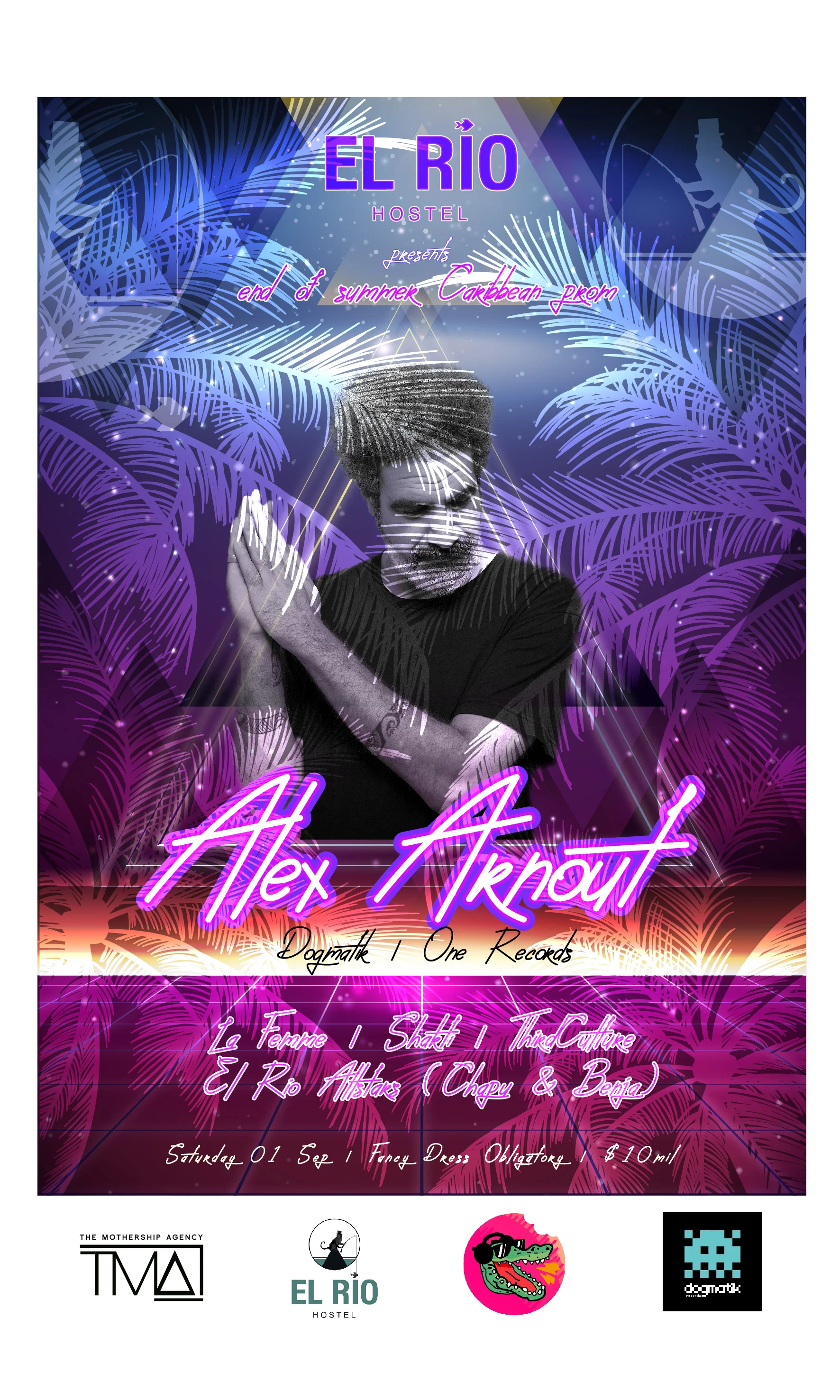 arte finaldigital-01.jpg