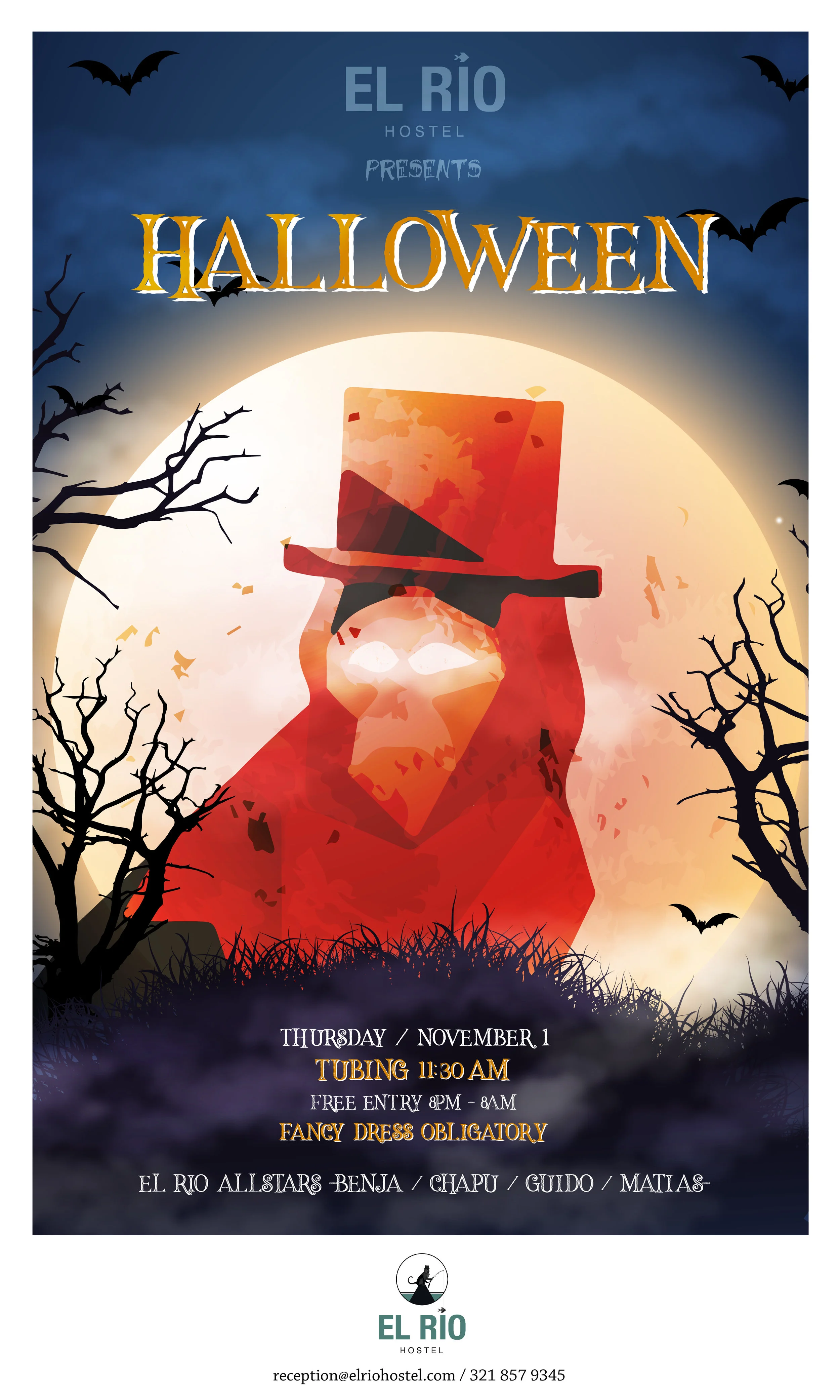 ElRio_Halloween-Print-01.jpg