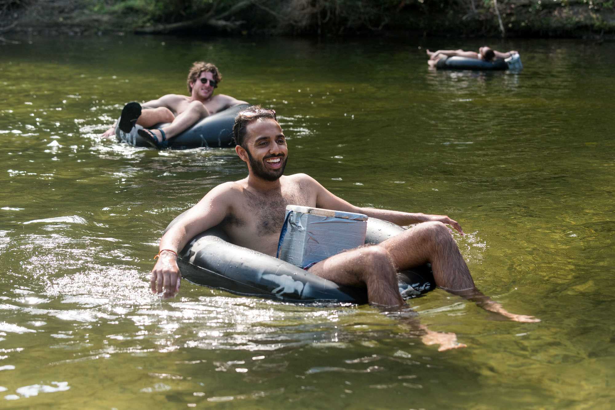 Tubing 2.jpg
