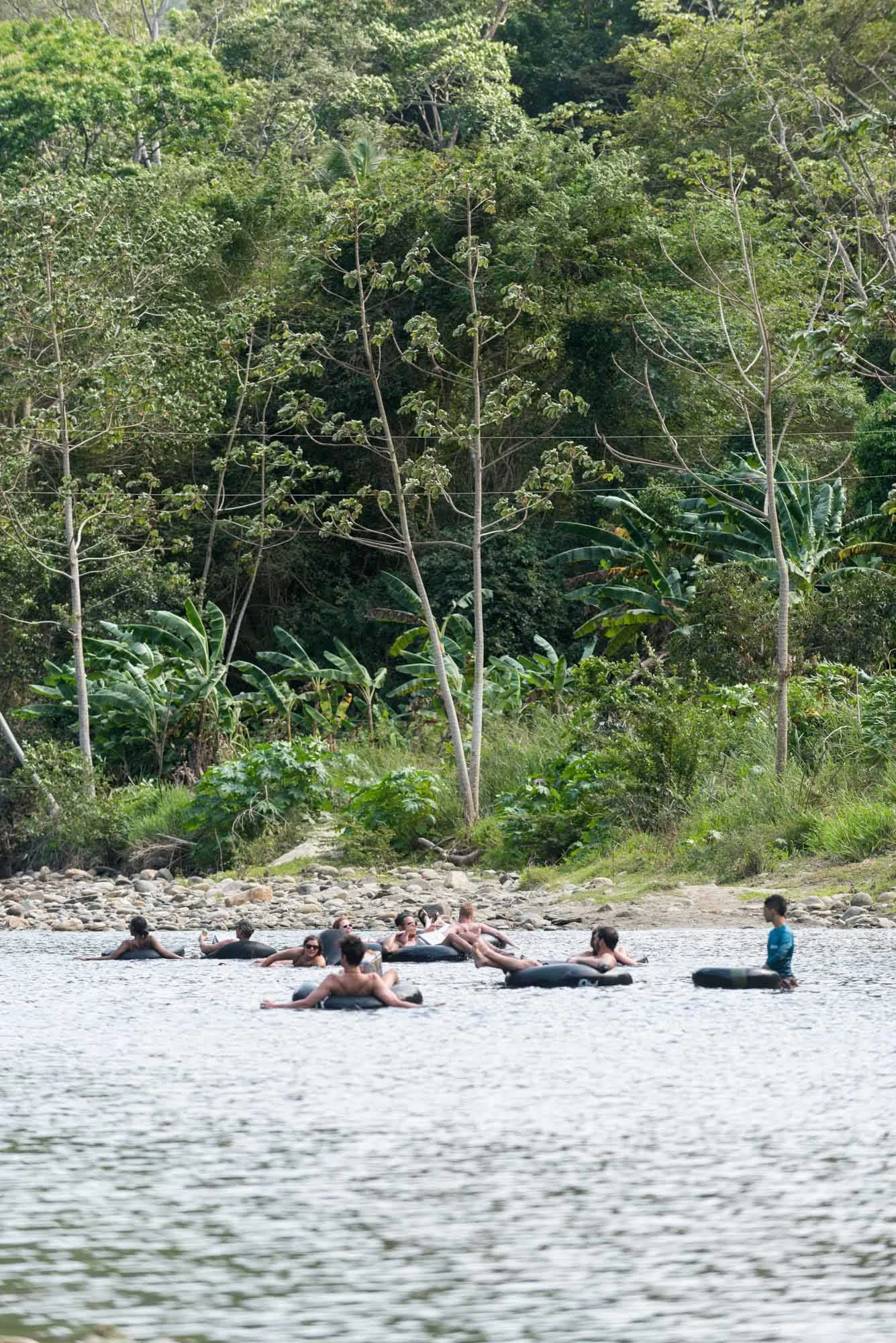 Tubing 5.jpg