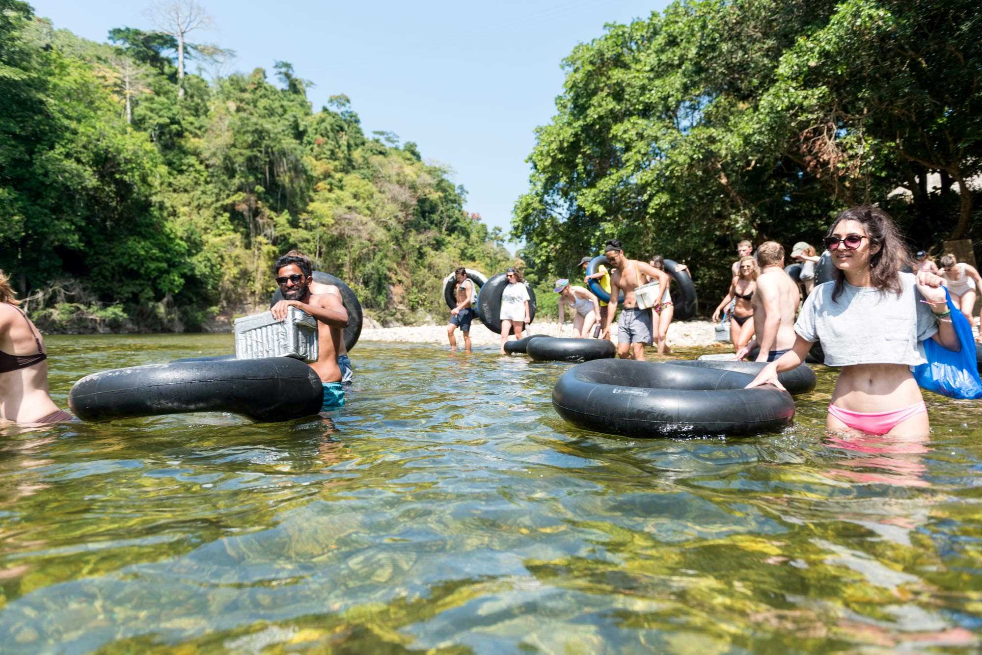 Tubing 7.jpg