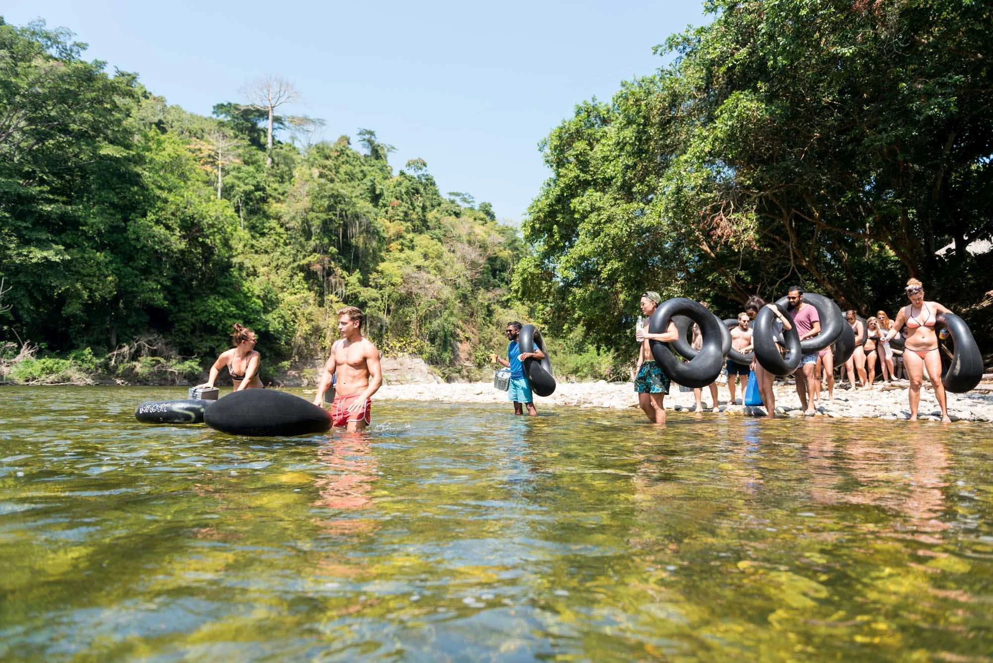 Tubing 8.jpg