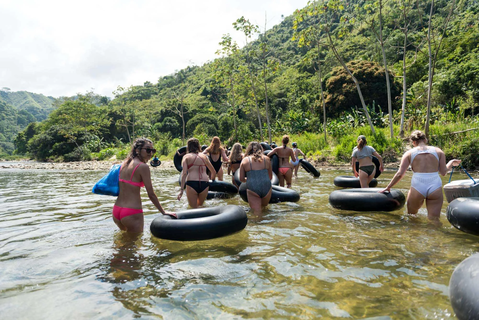 Tubing 11.jpg