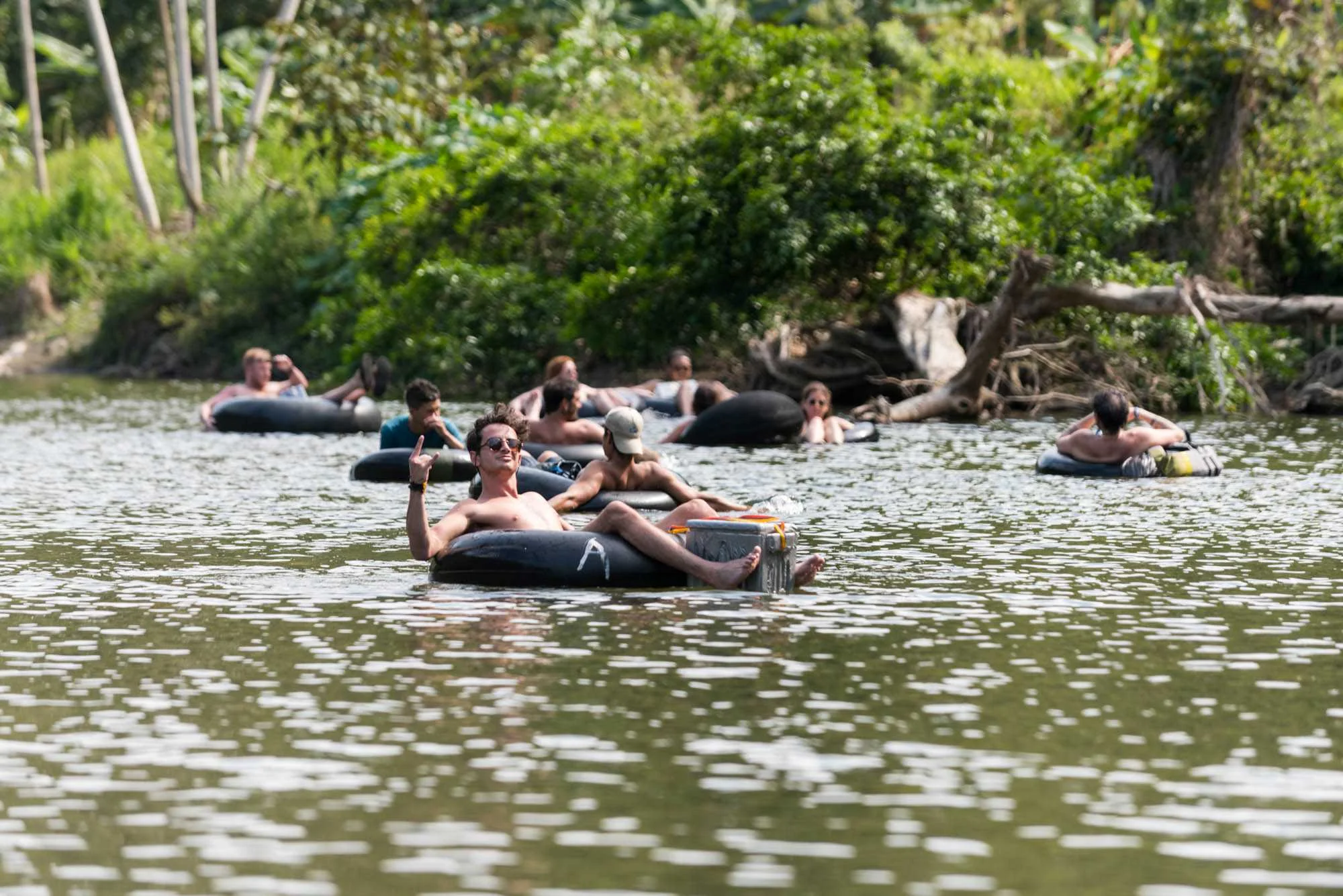Tubing1.jpg