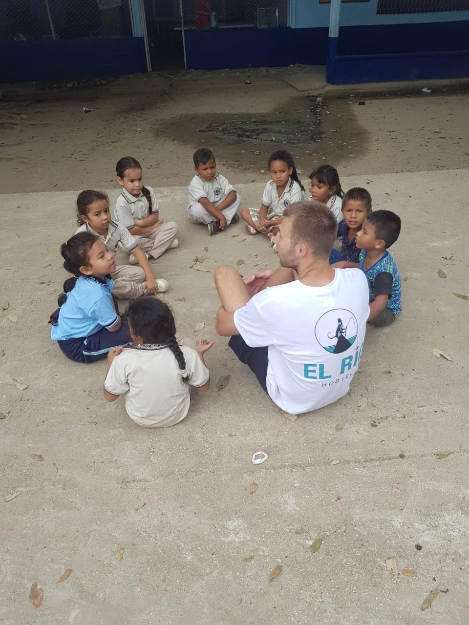 circle kids.jpeg
