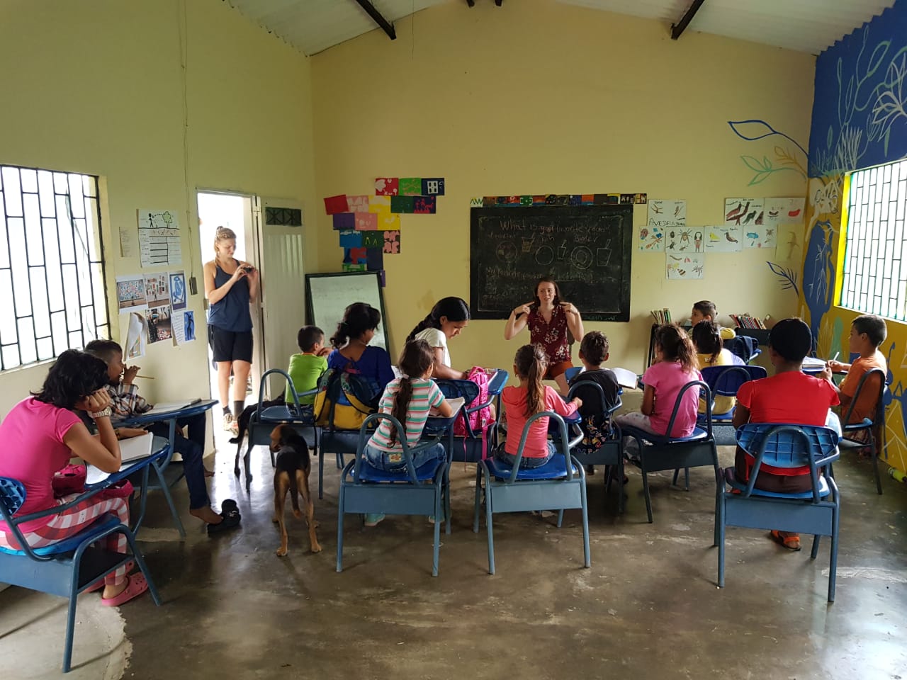 teaching.jpeg