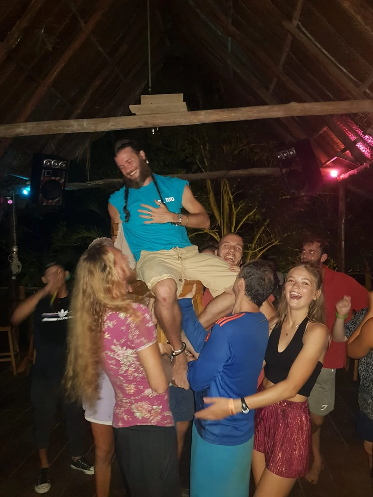 crowdsurf.jpeg