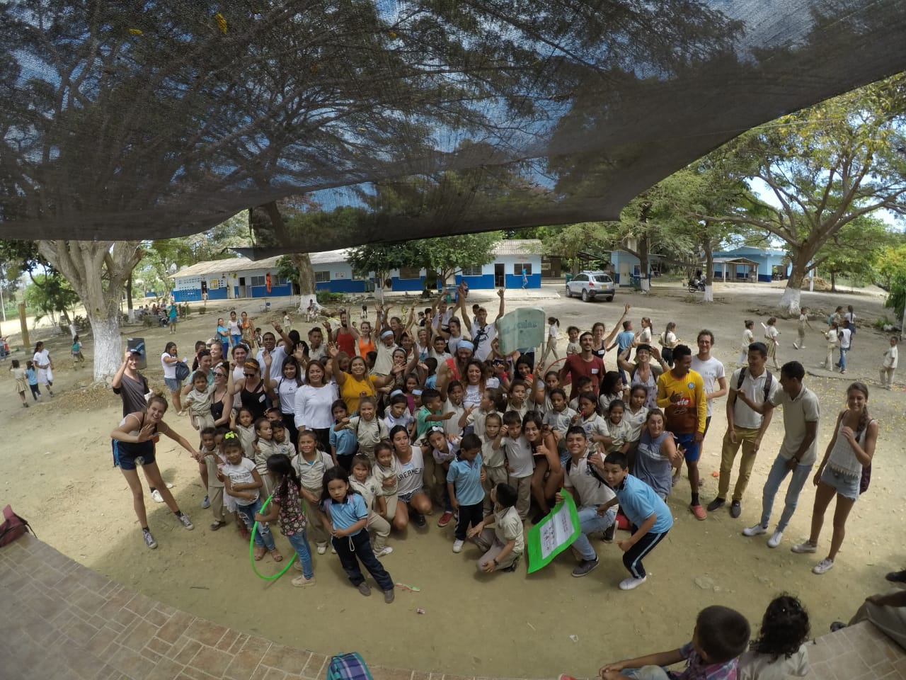Group Sports day.jpeg