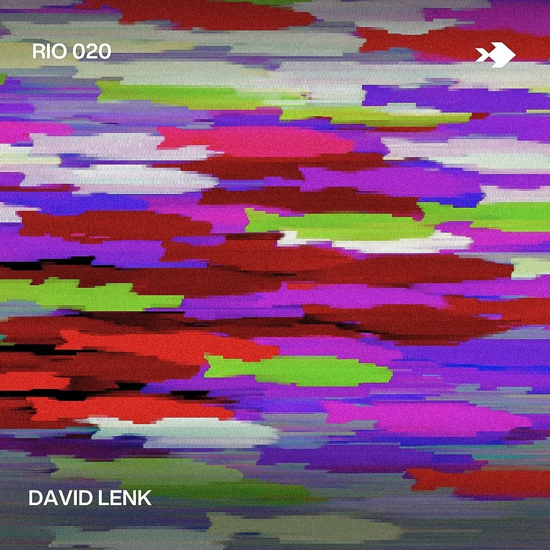 Tucked away in the Control Room, David Lenk lit the red room on fire during the first night of Bonanza back in February.

The Hamburg native and curator of his long running Bonus night is a deep digger of all things house and tech house, with a const