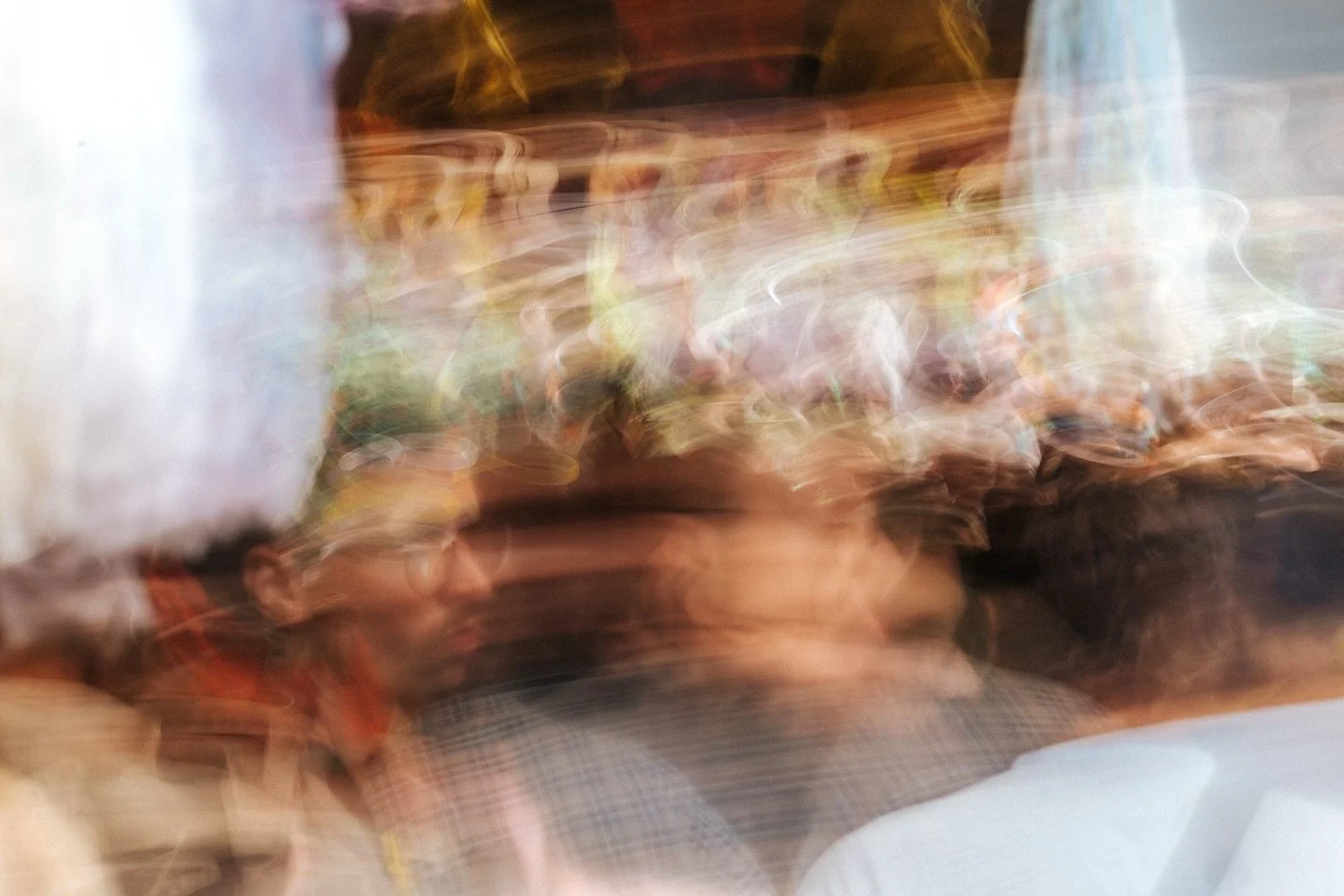 Reflections from the dancefloor captured at our February gathering 🪩✨

By @jamie.jar 

📅 March 04-09, 2026
📍 Rio Hostel Buritaca, Colombia
🌐 www.bonanzafestival.co (Link in bio)

#bonanzaFestival2026 #Festival #Colombia #residentadvisor