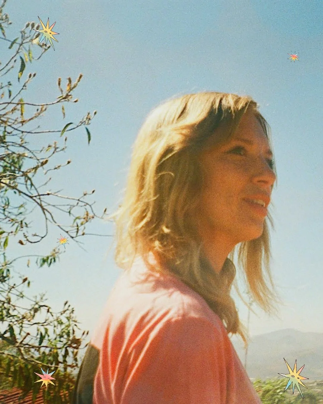 Anna Wall is a long standing name within London&rsquo;s underground. Since the early 2010s she&rsquo;s been holding it down across off grid parties, clubs and radio, pulling together dubby techno, acid, electro and dusty 90s house with a sharp London