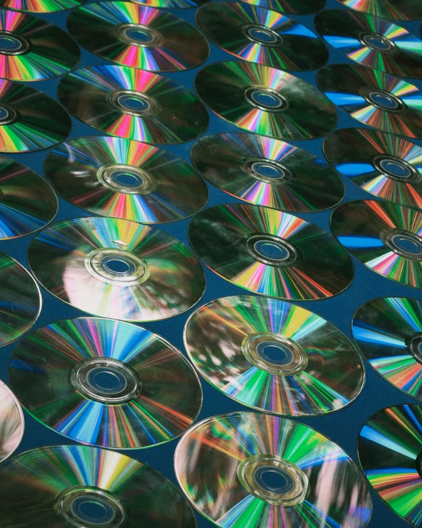 The Bonanza burbujas are bubbling away&hellip; 🫧🪚

See ya x

🗓️ March 04&ndash;09, 2026 📍 Rio Hostel Buritaca, Colombia 🌐 www.bonanzafestival.co (link in bio)

#BonanzaFestival2026  #Underground #ElectronicMusic #Colombia