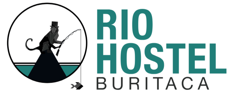 Rio Hostel Buritaca