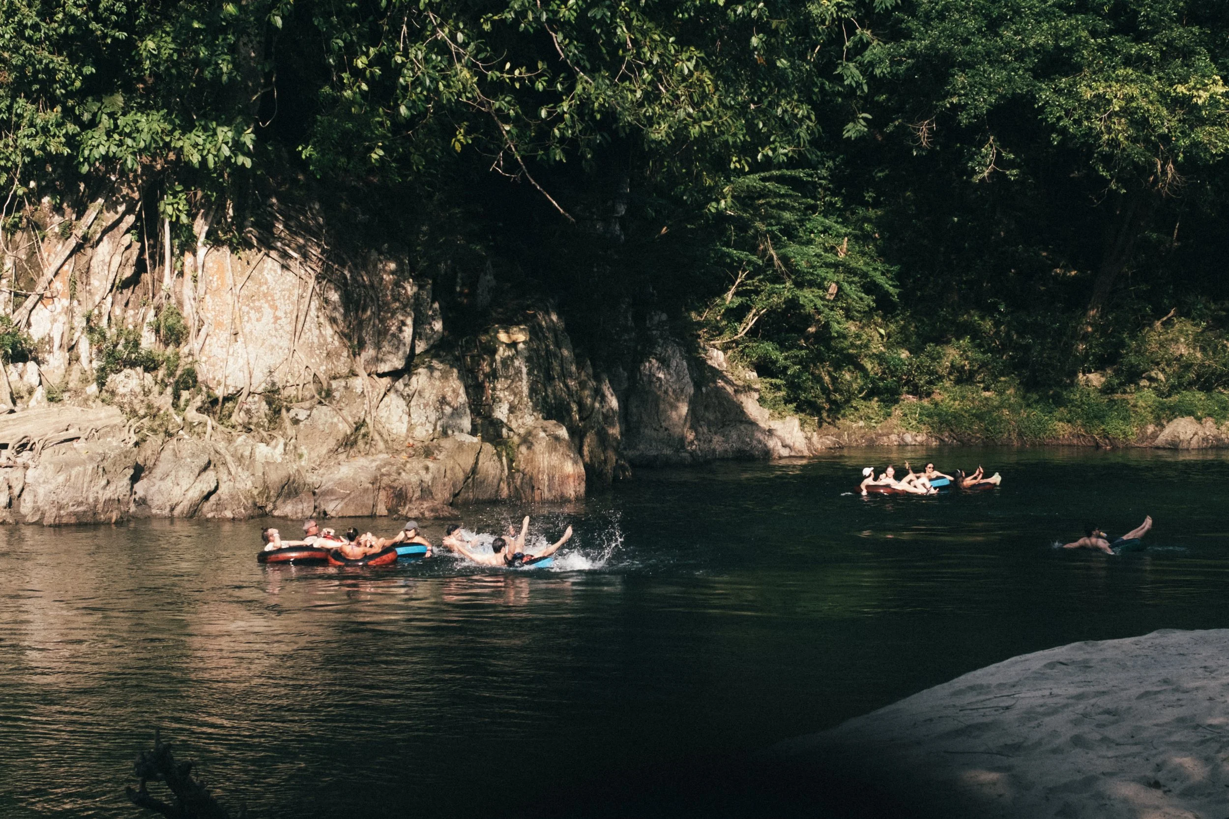 2026-02 y 03 - Bonanza_Big Tubing_-48.jpg