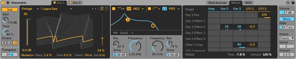 wavetable.jpg