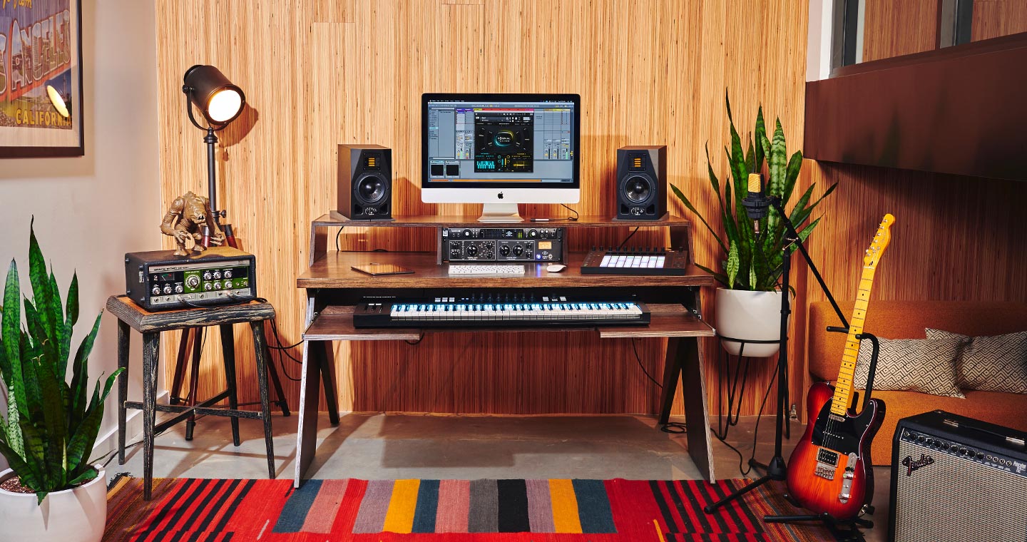 platform-kodiak-brown-keyboard-tray-2.jpg