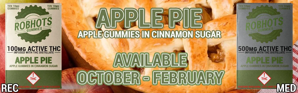 APPLEPIE_seasonal.jpg